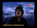 Paap Taru Re Prakash Jadeja Dharam Taro Sambhal Re