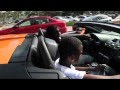 Chief Keef - Ballin' Chief Keef - Ballin'