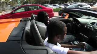 Chief Keef - Ballin' Chief Keef - Ballin'