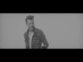 One Direction Fragrance 'Our Moment' Short Film