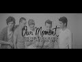 One Direction Fragrance 'Our Moment' Short Film