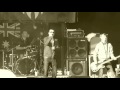 THE FARM - MY DADDY WAS A BANKROBBER - BEARDED THEORY 2013