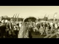 THE FARM - MY DADDY WAS A BANKROBBER - BEARDED THEORY 2013