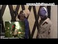 LUTAN FYAH & SPECTACULAR - KILL DEM SOUND - SPECIAL FI IRIE ITES SOUND