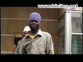 LUTAN FYAH & SPECTACULAR - KILL DEM SOUND - SPECIAL FI IRIE ITES SOUND