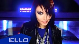 ПРЕМЬЕРА! СВЕТА - Не новая игра