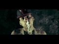 Kid Ink - OG Kid Ink - OG