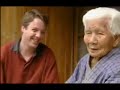 Okinawan Longevity and Health
