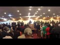 Alelouya - Adoration et Louange - Haitian Gospel Music - Haiti Pou Jezi