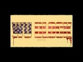 Ghostface Killah & Sheek Louch - Wu Block (album Snippets) (MP3) Ghostface Killah & Sheek Louch - Wu Block (album Snippets) (MP3)
