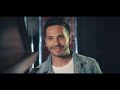 David DeMaría - Cuando el río suena (videoclip oficial)