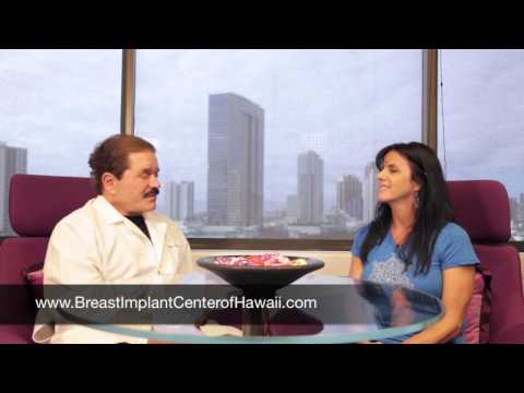 How to Choose a Good Plastic Surgeon, The Breast Implant Center of Hawaii