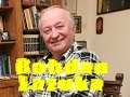 Przyjaciele Pani Hani - Występ Bohdana Łazuki, Łomża 29 czerwca 2012