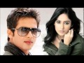 Top 10 Upcoming Hindi Movies 2013 Background Music - Yo Yo Honey Singh Mashup