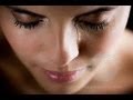True Story SAD With Love Songs! 2013 Mirrors, Justin, Rhianna, Beyonce, Eminem, Christina