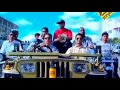 Raj Brar ft Honey Singh Chandigarh