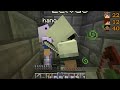 Coopération Hostile : Spellbound Caves | Fin - Minecraft
