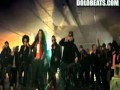 Mindless Behavior Ft. Ciara, Tyga & Lil Twist-My Girl Remix.mp4