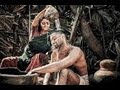 avatha paiya_video song