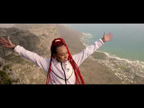 Travel South Africa with Amatungulu Tours!