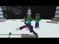 Minecraft Cake Defense II feat. Etho and Dinnerbone - Part 1 of 4