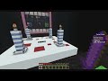 Minecraft Cake Defense II feat. Etho and Dinnerbone - Part 1 of 4
