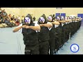 Phi Beta Sigma (Zeta Alpha Chapter) Probate 2013 @Tennessee State University