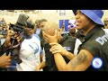 Phi Beta Sigma (Zeta Alpha Chapter) Probate 2013 @Tennessee State University