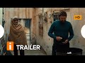 Trailer 1 do filme Kandahar