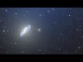 Into The Universe With Stephen Hawking - The Story of Everything
