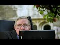 Into The Universe With Stephen Hawking - The Story of Everything