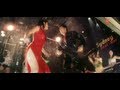Deewani Hoon Mein Deewani Feat. Hot n Sexy Celina Jaitley and Fardeen Khan