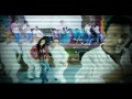 LA BOMBITA SENSACION ORQUESTA