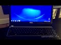 CONECTAR PC A TV - LAPTOP A TELEVISION (VGA / HDMI)