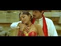 Nadhimdhim Tananana Song - Gaalipata Movie Songs - Ganesh, Daisy Bopanna