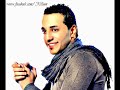 حسين الديك - ليش حبيتك