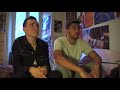 MISTER V - LA DANSE