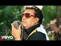 Juan Gabriel - Have You Ever Seen The Rain? Gracias al Sol