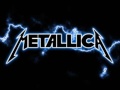 Metallica - Nothing Else Matters