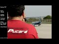 Giant Boeing 767 - RC Jet Turbine Power - Full Flight