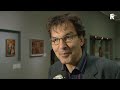 Meesterwerken Van Eyck in Boijmans