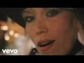 Amanda Lear - Solomon Gundie (Offical Video) Obrázok autora