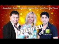 Denisa - Un vis de-o noapte Manele Noi 2013 EXCLUSIVITATE