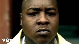 Jadakiss - Time's Up ft. Nate Dogg