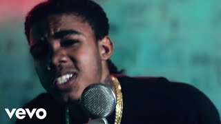 Alkaline - Weh Wi Ago Do Alkaline - Weh Wi Ago Do