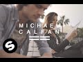 Michael Calfan - Mercy Official Music Video