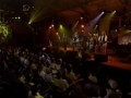 Steve Earle - The Devils Right Hand