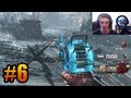 DONT TOUCH ME! - ORIGINS Zombies w Ali-A #6 - Black Ops 2 Zombies Gameplay
