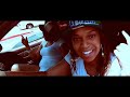 Boss Bytch - Ladii Redd x Baby Blue
