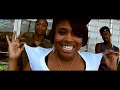 Boss Bytch - Ladii Redd x Baby Blue